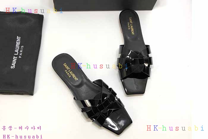 NEW �Ի��ζ� �Ź� �Ż� SL 924419