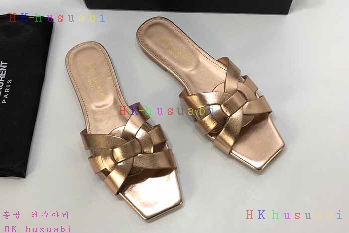 NEW �Ի��ζ� �Ź� �Ż� SL 924417