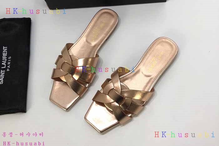 NEW �Ի��ζ� �Ź� �Ż� SL 924417