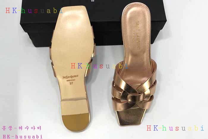 NEW �Ի��ζ� �Ź� �Ż� SL 924417