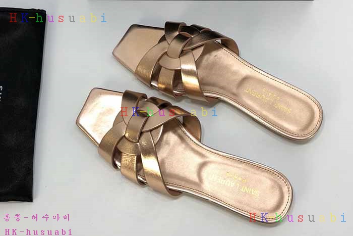 NEW �Ի��ζ� �Ź� �Ż� SL 924417