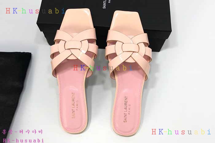 NEW �Ի��ζ� �Ź� �Ż� SL 924418