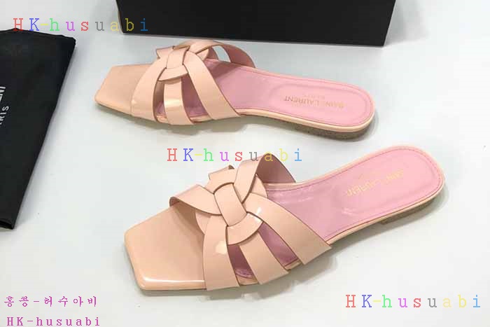 NEW �Ի��ζ� �Ź� �Ż� SL 924418