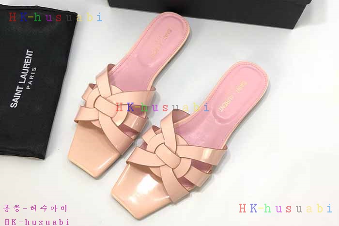 NEW �Ի��ζ� �Ź� �Ż� SL 924418