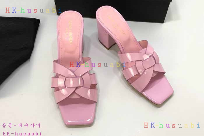 NEW �Ի��ζ� �Ź� �Ż� SL 924416