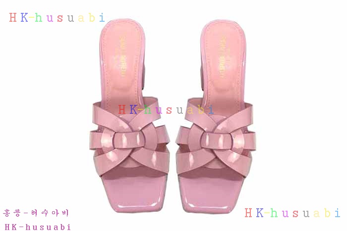 NEW �Ի��ζ� �Ź� �Ż� SL 924416