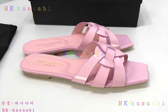 NEW �Ի��ζ� �Ź� �Ż� SL 924416