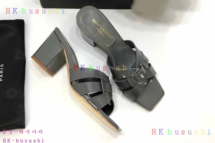 NEW �Ի��ζ� �Ź� �Ż� SL 924415