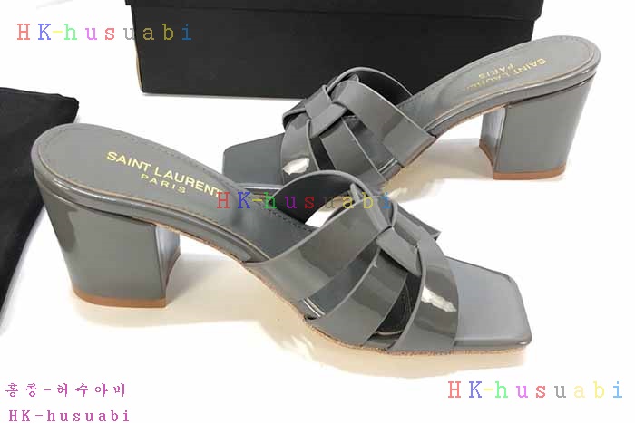 NEW �Ի��ζ� �Ź� �Ż� SL 924415