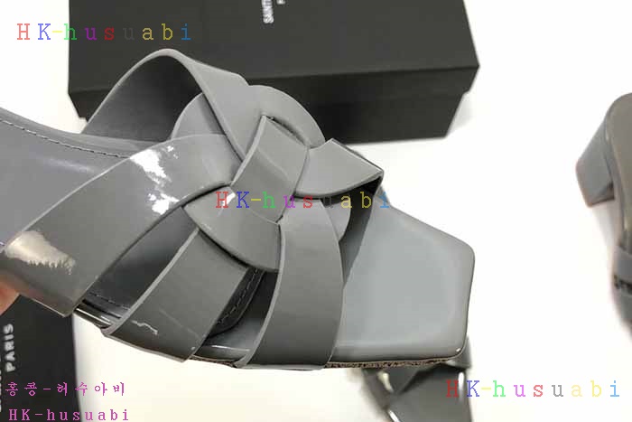 NEW �Ի��ζ� �Ź� �Ż� SL 924415