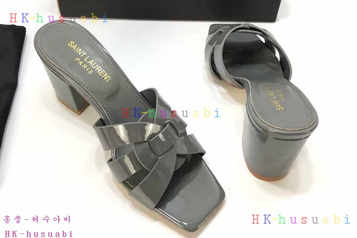 NEW �Ի��ζ� �Ź� �Ż� SL 924415