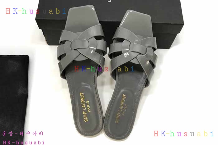 NEW �Ի��ζ� �Ź� �Ż� SL 924415