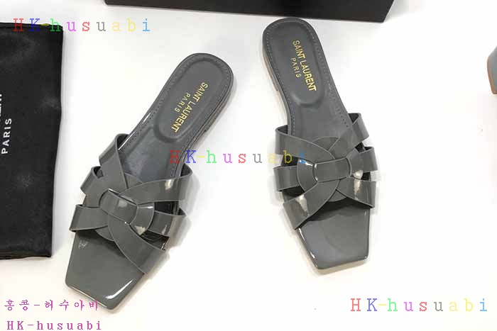 NEW �Ի��ζ� �Ź� �Ż� SL 924415