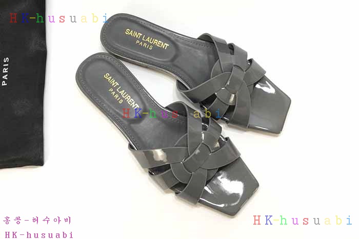 NEW �Ի��ζ� �Ź� �Ż� SL 924415