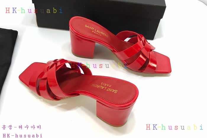 NEW �Ի��ζ� �Ź� �Ż� SL 924414