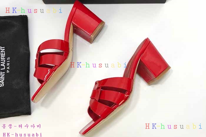 NEW �Ի��ζ� �Ź� �Ż� SL 924414