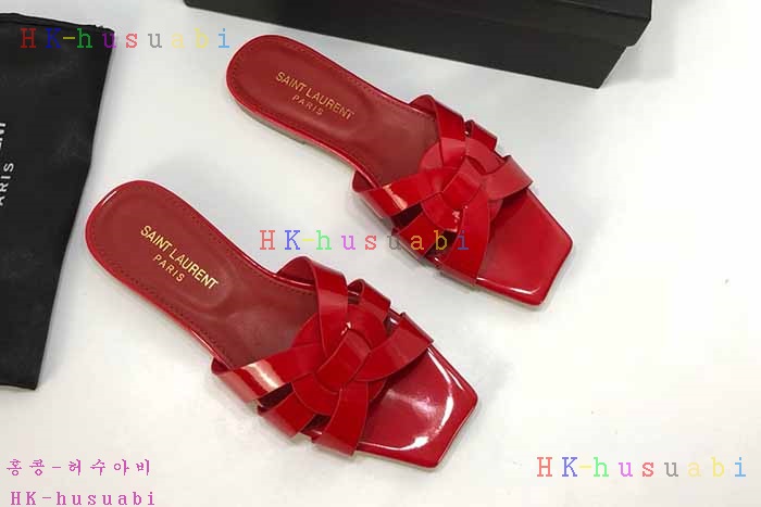 NEW �Ի��ζ� �Ź� �Ż� SL 924414