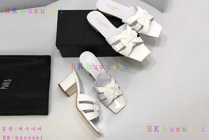 NEW �Ի��ζ� �Ź� �Ż� SL 924413