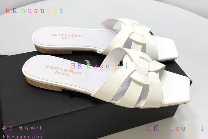 NEW �Ի��ζ� �Ź� �Ż� SL 924413