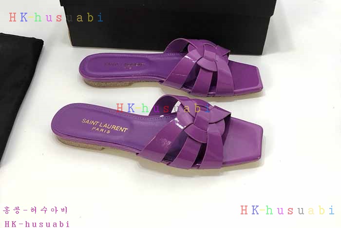 NEW �Ի��ζ� �Ź� �Ż� SL 924412