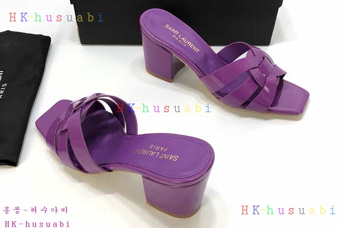 NEW �Ի��ζ� �Ź� �Ż� SL 924412