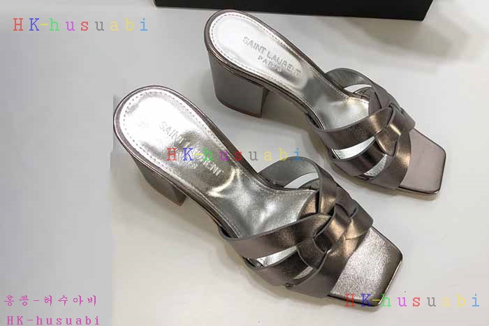 NEW �Ի��ζ� �Ź� �Ż� SL 924409