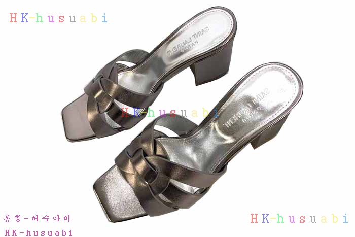 NEW �Ի��ζ� �Ź� �Ż� SL 924409