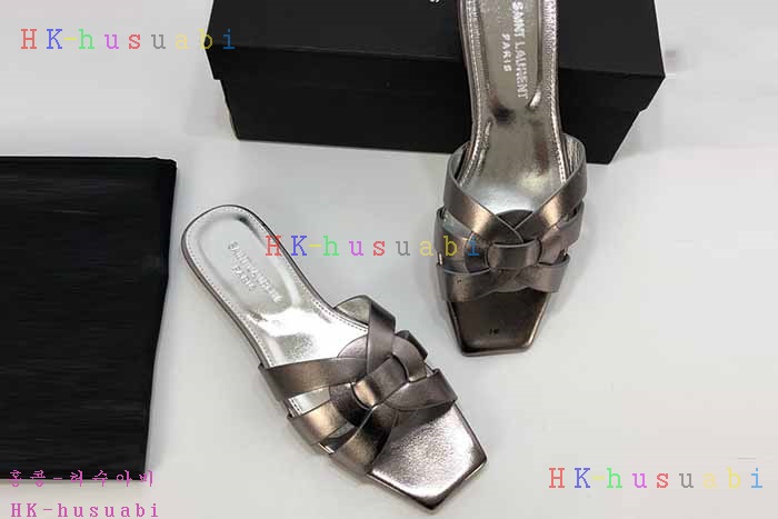 NEW �Ի��ζ� �Ź� �Ż� SL 924409