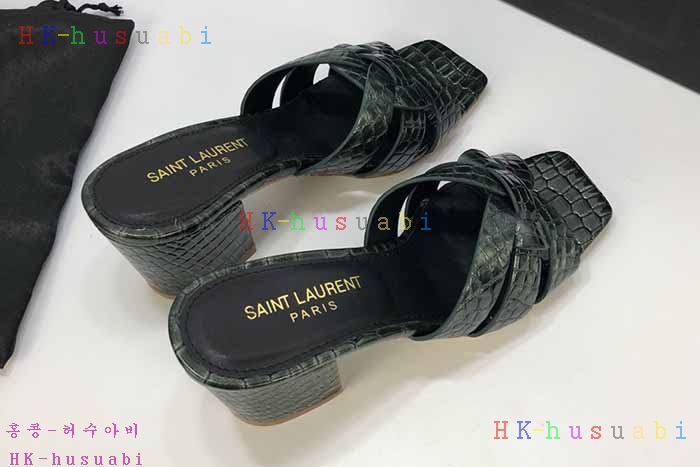 NEW �Ի��ζ� �Ź� �Ż� SL 924411