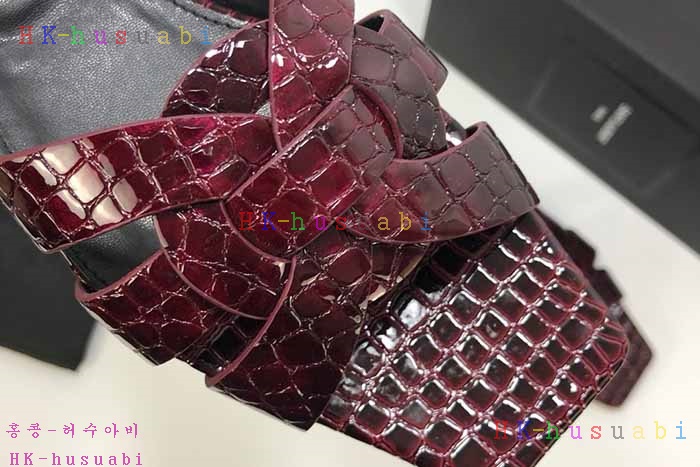 NEW �Ի��ζ� �Ź� �Ż� SL 924410