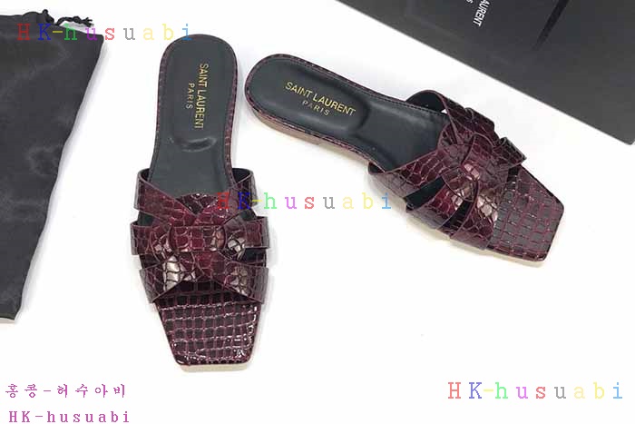 NEW �Ի��ζ� �Ź� �Ż� SL 924410