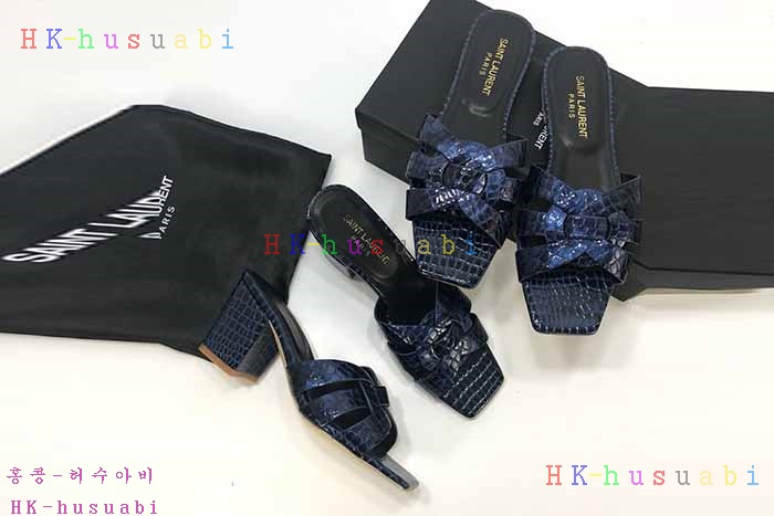 NEW �Ի��ζ� �Ź� �Ż� SL 924408