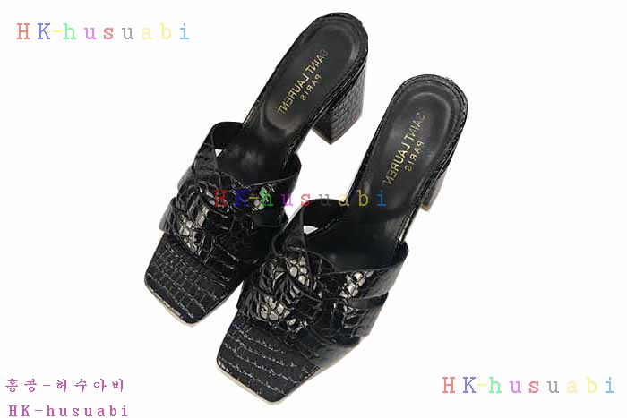 NEW �Ի��ζ� �Ź� �Ż� SL 924407