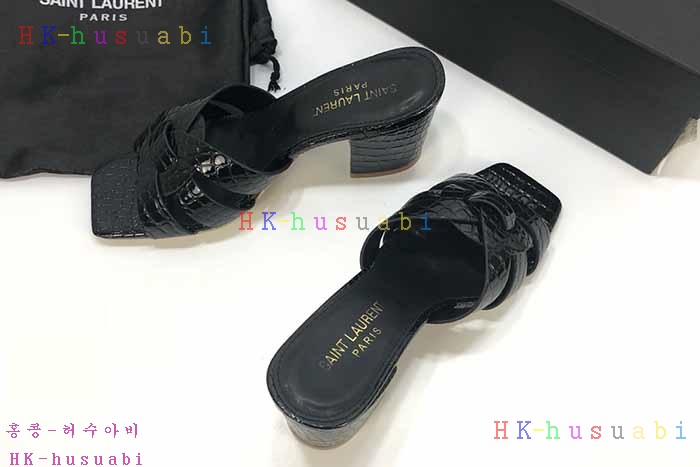 NEW �Ի��ζ� �Ź� �Ż� SL 924407