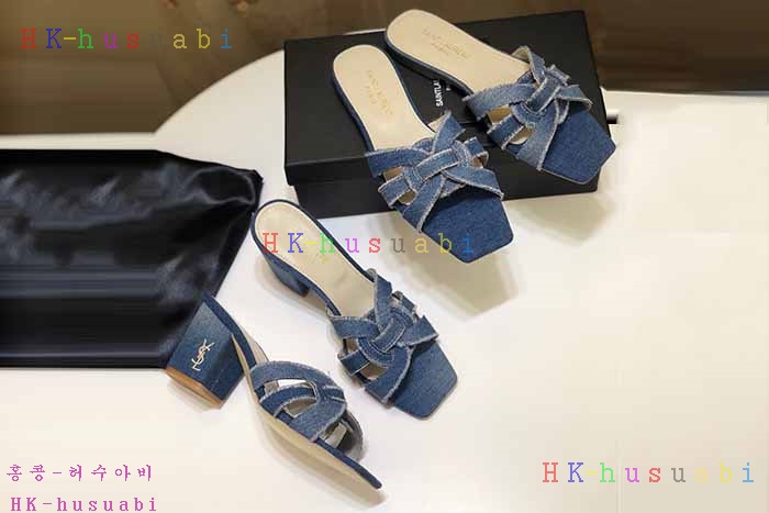 NEW �Ի��ζ� �Ź� �Ż� SL 924406