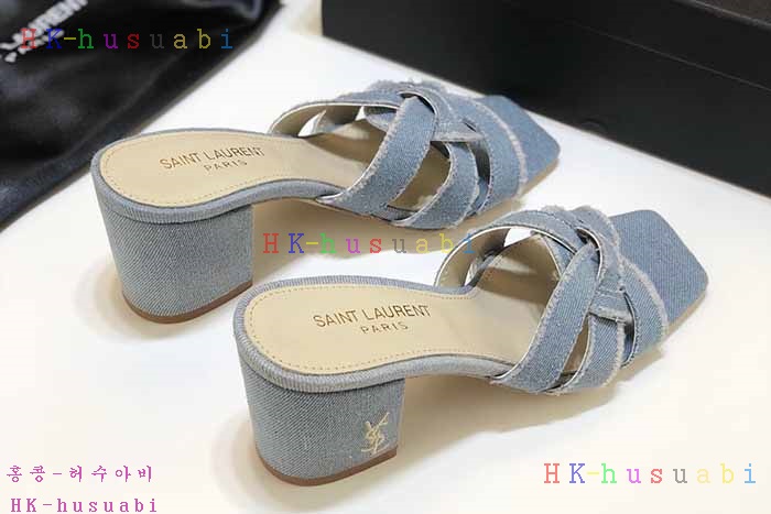 NEW �Ի��ζ� �Ź� �Ż� SL 924405