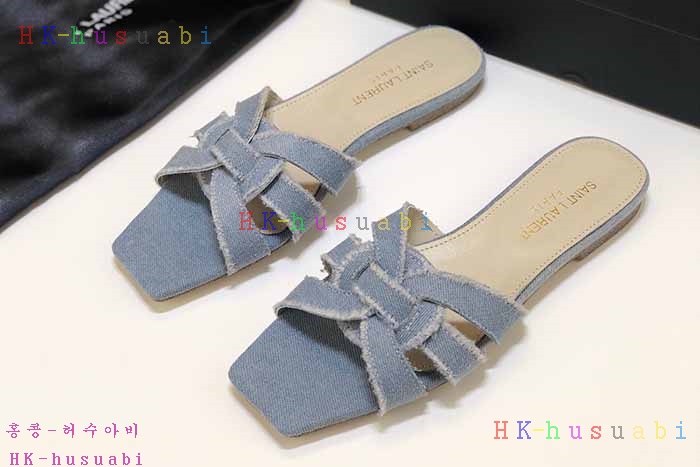 NEW �Ի��ζ� �Ź� �Ż� SL 924405