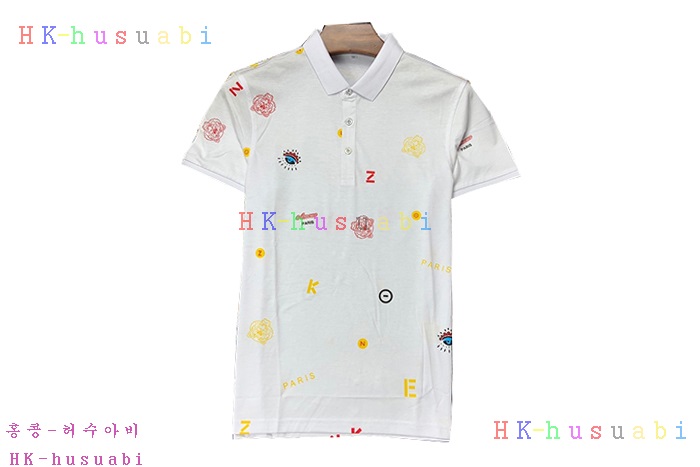 NEW ���� ����Ƽ �Ż� K3022250