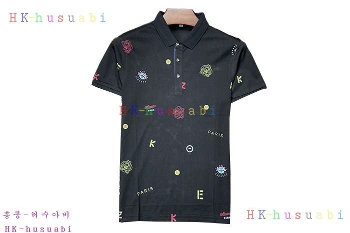 NEW ���� ����Ƽ �Ż� K3022250