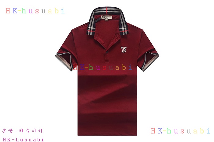 NEW ������ ����Ƽ �Ż� BB 682558