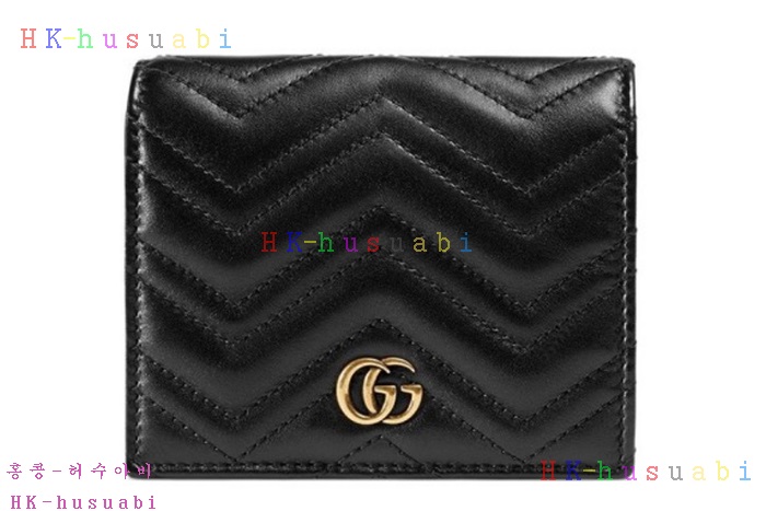 �ڹ̷��ޡڱ���  GG���� ���� ����  GU 546580