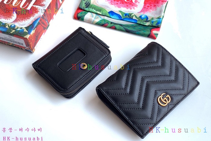 �ڹ̷��ޡڱ���  GG���� ���� ����  GU 546580