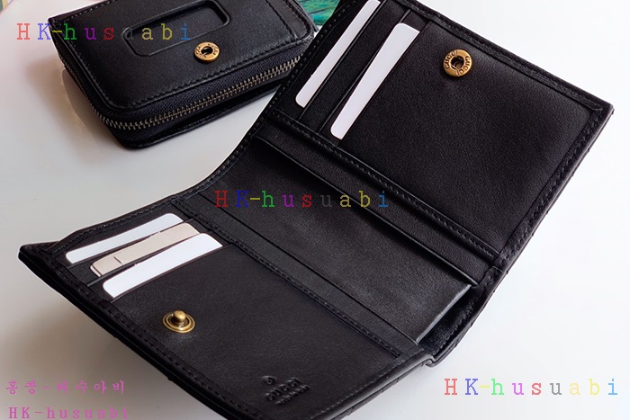 �ڹ̷��ޡڱ���  GG���� ���� ����  GU 546580