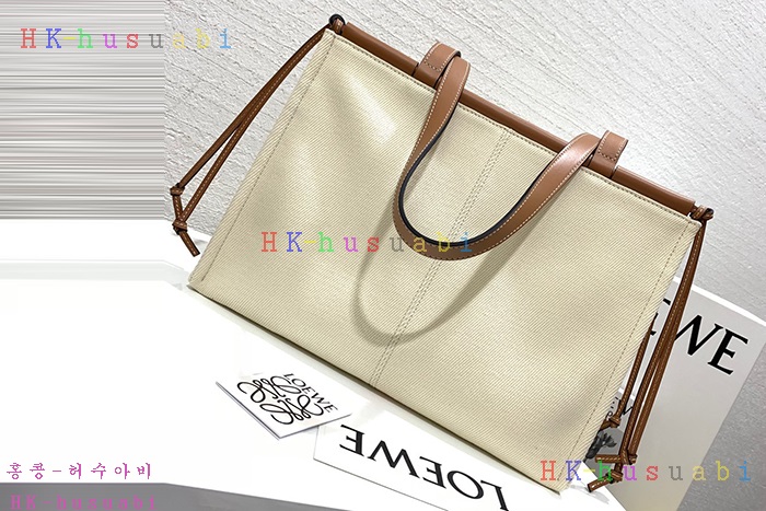 �ڹ̷��ޡ� �ο��� �̺��� ĵ���� ��Ʈ�� LW 88873