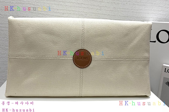 �ڹ̷��ޡ� �ο��� �̺��� ĵ���� ��Ʈ�� LW 88873