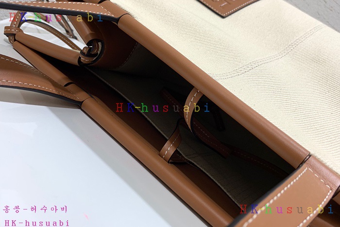 �ڹ̷��ޡ� �ο��� �̺��� ĵ���� ��Ʈ�� LW 88873