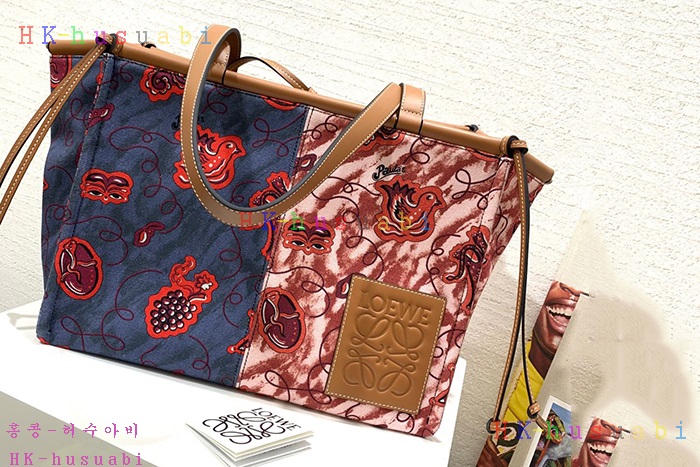 �ڹ̷��ޡ� �ο��� �̺��� ��Ʈ�� LW 88875-2