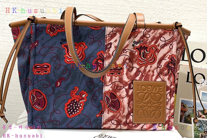 �ڹ̷��ޡ� �ο��� �̺��� ��Ʈ�� LW 88875-2