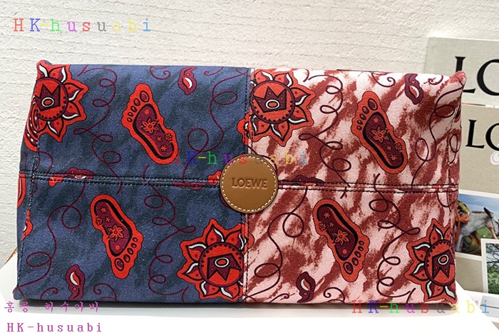 �ڹ̷��ޡ� �ο��� �̺��� ��Ʈ�� LW 88875-2