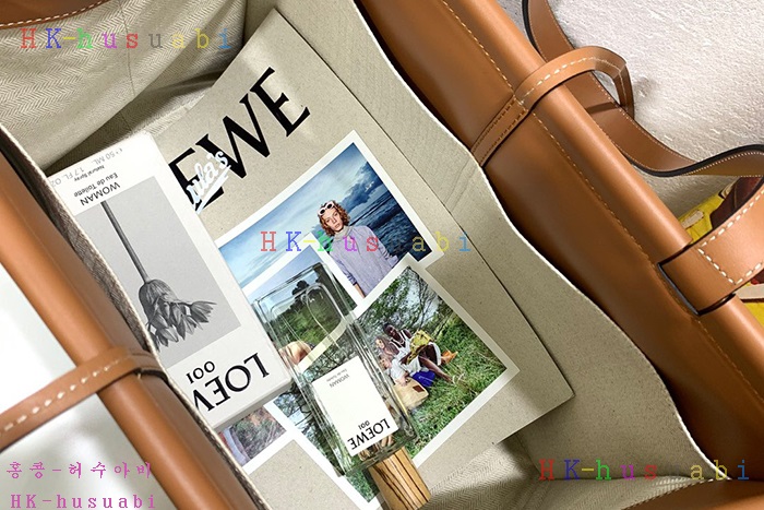 �ڹ̷��ޡ� �ο��� �̺��� ��Ʈ�� LW 88875-2